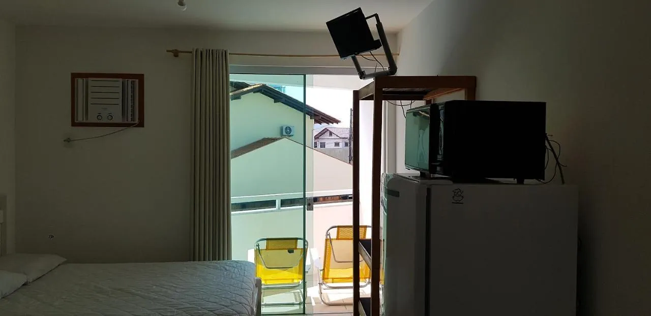 Suítesmariscal Suítes Mariscal Bombinhas Apartamento