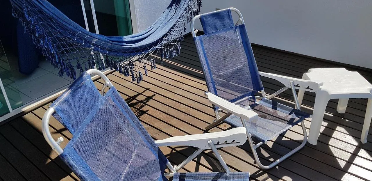 Suítesmariscal Suítes Mariscal Bombinhas Apartamento