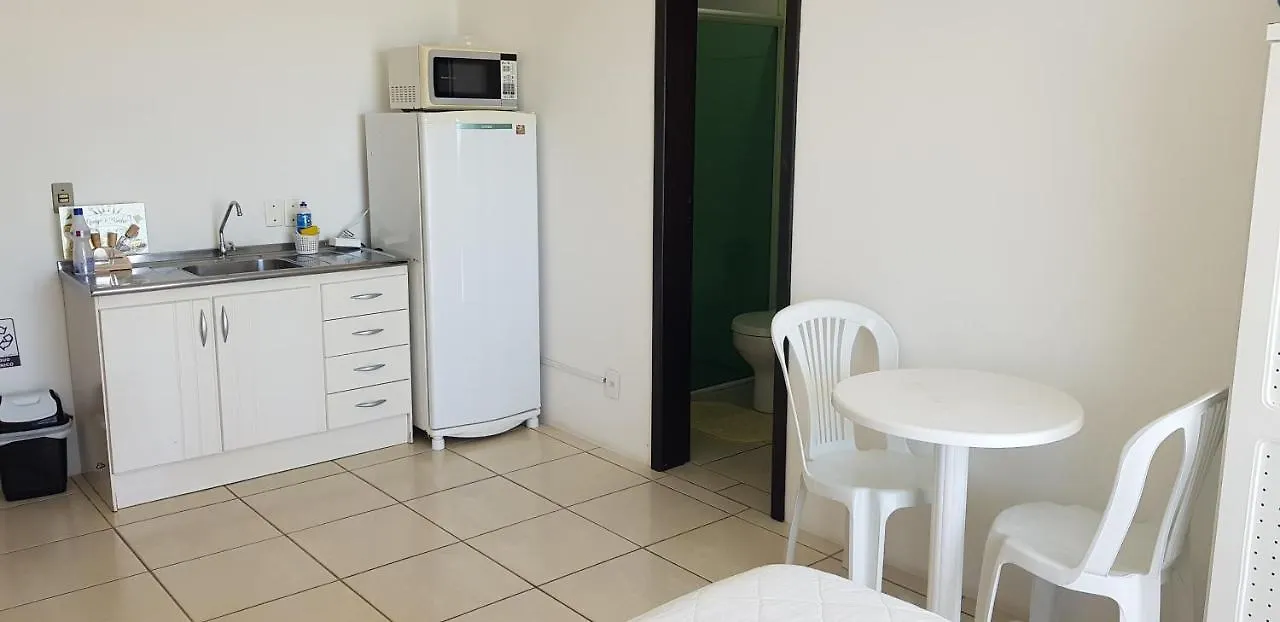 Suítesmariscal Suítes Mariscal Bombinhas Brasil