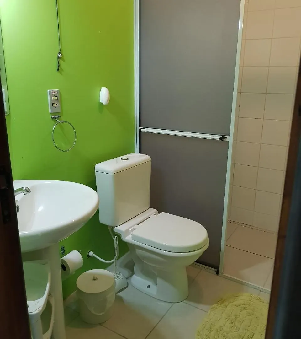 Suítesmariscal Suítes Mariscal Bombinhas Apartamento