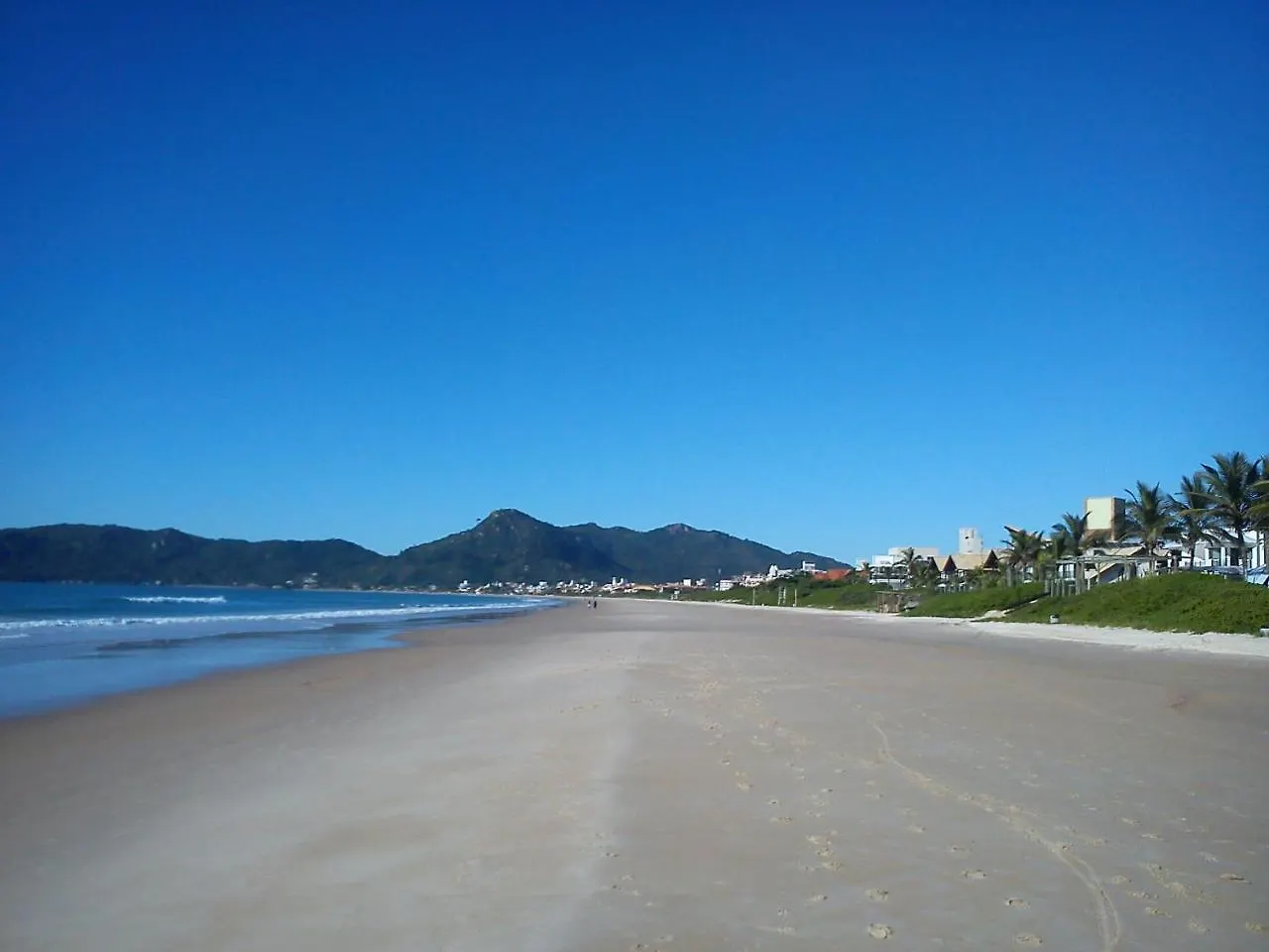 Suítesmariscal Suítes Mariscal Bombinhas Brasil