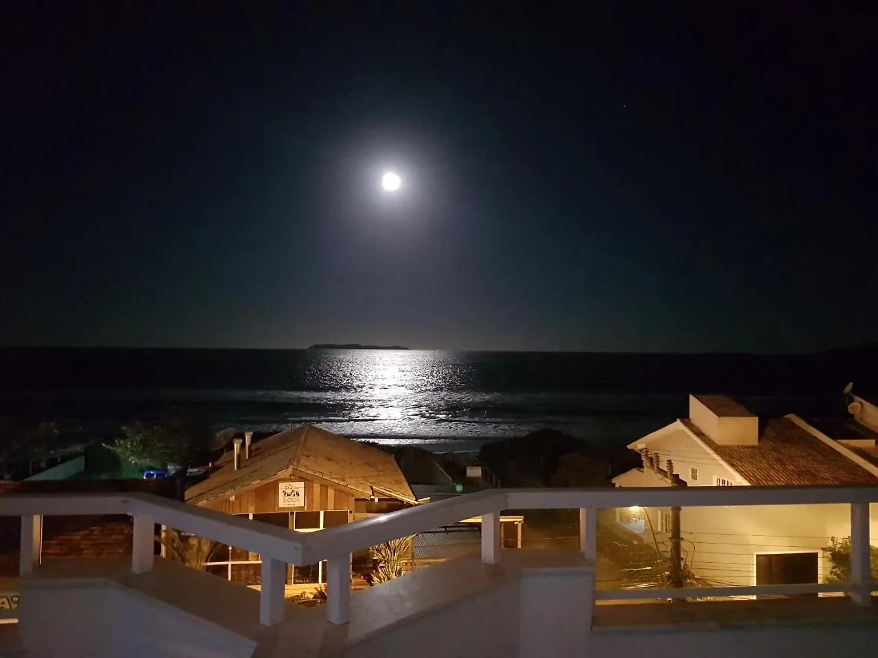 Suitesmariscal Suites Mariscal Bombinhas Apartment