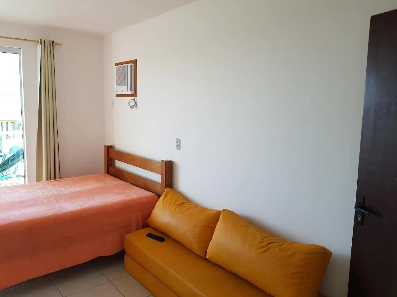 Suitesmariscal Suites Mariscal Bombinhas 0*,