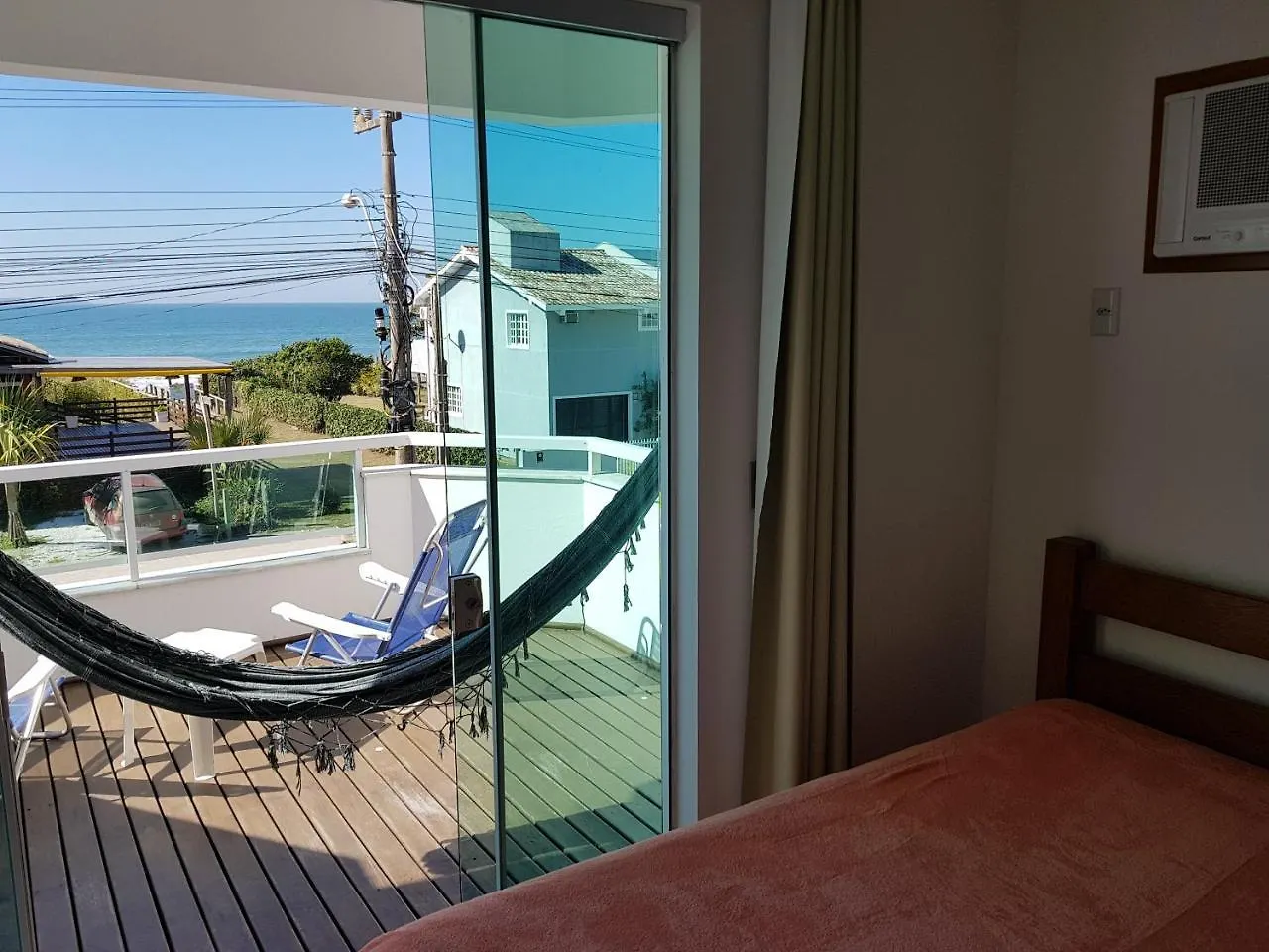 Suitesmariscal Suites Mariscal Bombinhas Brazil
