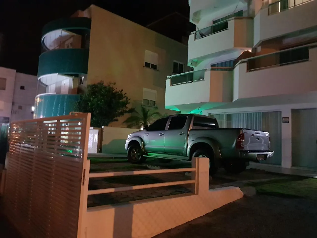Suitesmariscal Suites Mariscal Bombinhas