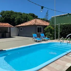 https://kitchenette-near-the-beach-including-breakfast.cabofriohotels.org