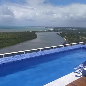 https://flat-1707-do-paiva-home-stay-jaboato.hotels-in-recife.com