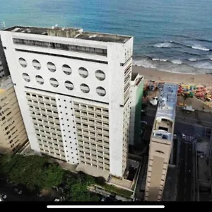 https://flat-mercure-boa-viagem.hotels-in-recife.com