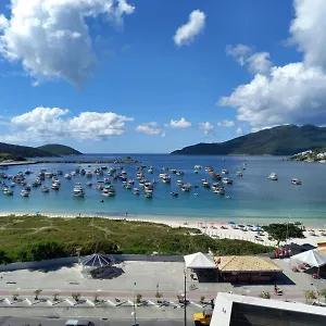 https://apartamento-praia-dos-anjos.cabofriohotels.org
