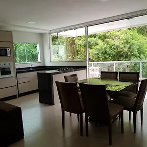  Apartamento Sc 200 Metros Da Praia